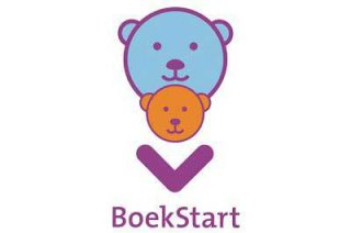 Informatie Boekstart voor Baby’s