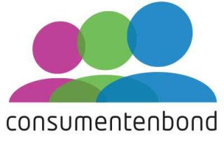 Consumentenbond online