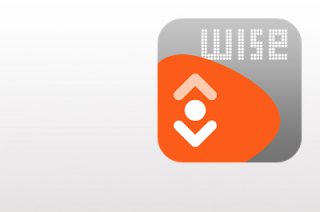 Wise App (Mijn Bibliotheek)